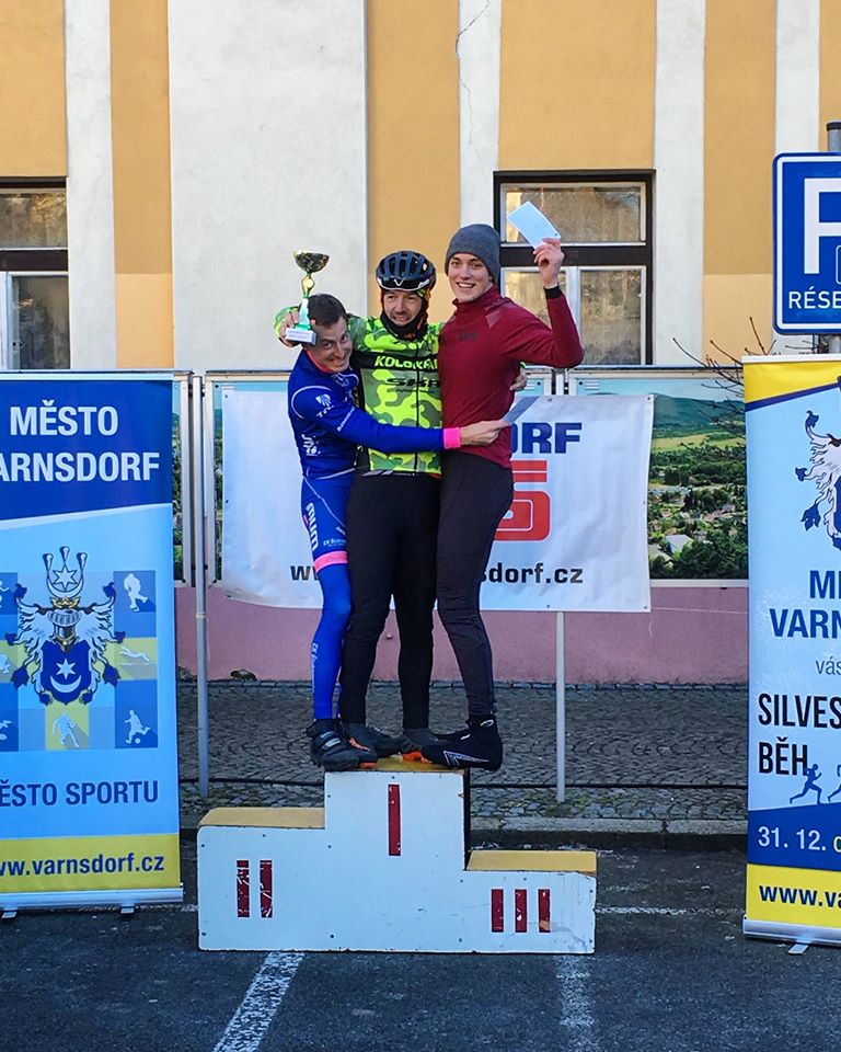 kolokram-silvestrak-libor-bartuniek-3