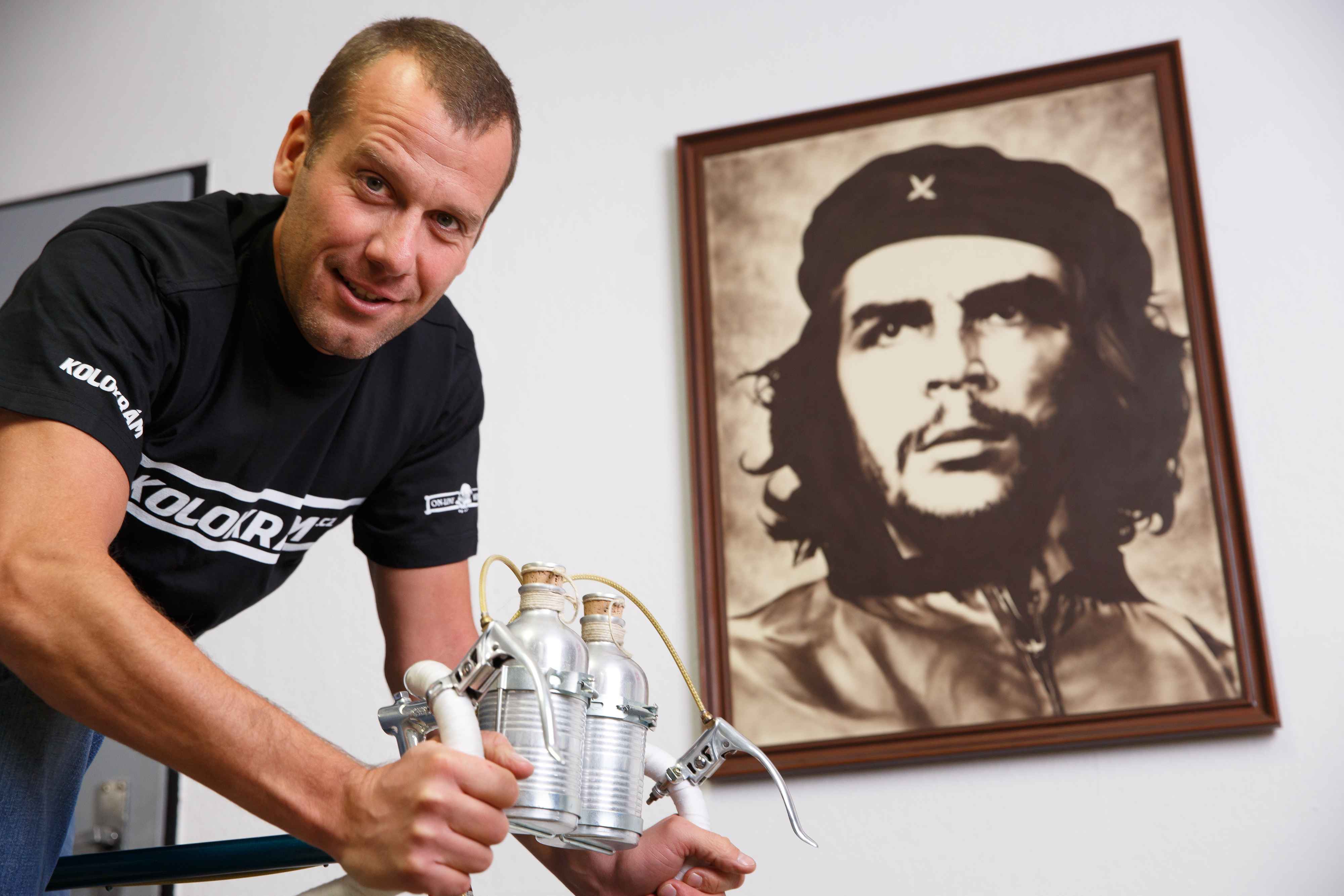 Jakub Svoboda