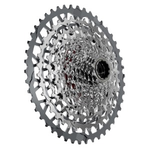 Kazeta SRAM Rival XG 1351 D1 XPLR 10-46 1 (1)