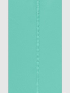 PPELLESOCK22_2 (1)