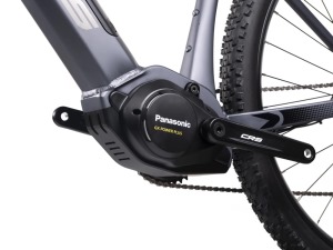 Elektrokolo CRUSSIS ONE-Largo 7.10 900 Wh 29 5 (4)