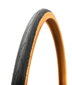Plášť SCHWALBE Lugano II béžový 2