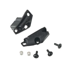 Krytka expanznej nádobky SHIMANO ST-R9120 pravá