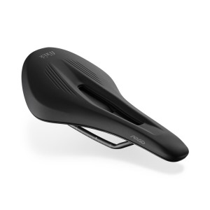 Sedlo FIZIK Vento Argo R3 140 mm