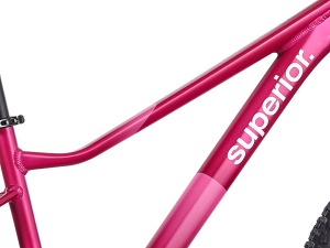 xc61pink7 (7)
