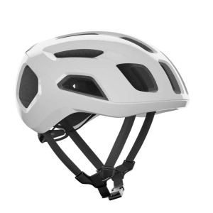 Prilba POC Ventral Air MIPS Hydrogén White/Uranium Black Matt (2)