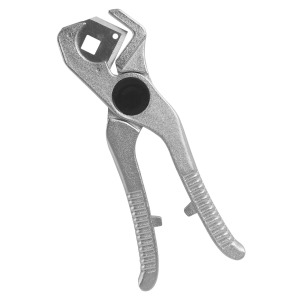 kleště FORCE na hydraulické hadičky (3)