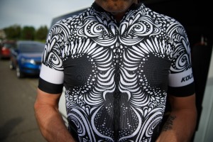 KOLOKRÁM Bike Spectre 4 (5)