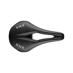 Sedlo FIZIK Vento Argo R1 Light 150 mm 2 (2)