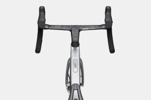 Cestný bicykel CANNONDALE Synapse LAB71 SmartSense (5)