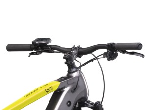 Elektrokolo CRUSSIS e-Largo 9.10 720 Wh 29 6 (6)