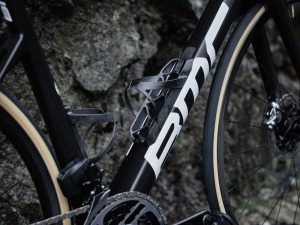 Set aero košíků BMC Teammachine 3 (3)