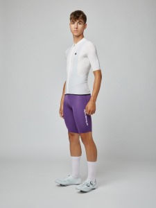 Dres PISSEI Primapelle Bianco 2 (2)