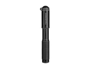 Pumpa TOPEAK Racerocket HP Mini
