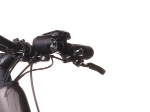 Elektrokolo CRUSSIS ONE-Country 7.11 715 Wh 10 (8)