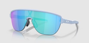 Okuliare OAKLEY Corridor Matte Stonewash Prizm Sapphire