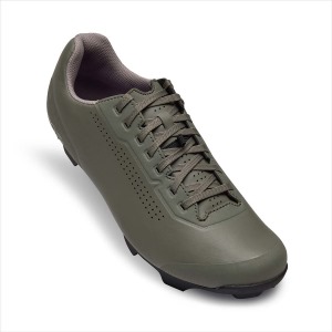 Tretry GIRO Stylus XC Dark Sage (1)
