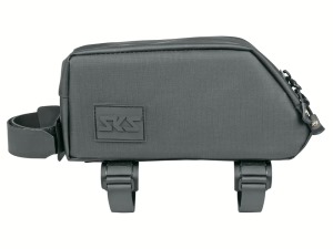 Taška rámová SKS Urban Toptube Bag