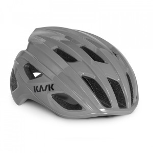 Prilba KASK Mojito Grey M