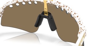 Brýle OAKLEY Sutro Lite Sweep MVDP Bronze Splatter Prizm 24K 4 (4)