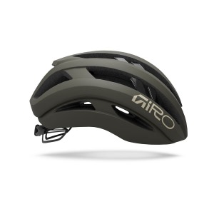 Prilba GIRO Aries Spherical Mat Dark Sage (3)