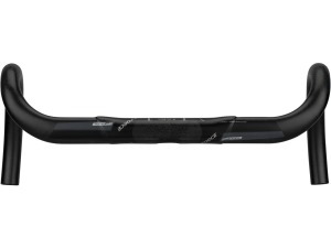 Řídítka FSA K-Force Compact Carbon ACR 4 (3)