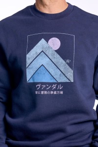 Mount-Fuji-Sweater-detail-2 (3)