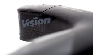 Riadidlá VISION Metron 5D ACR Evo 90x400 mm (2)