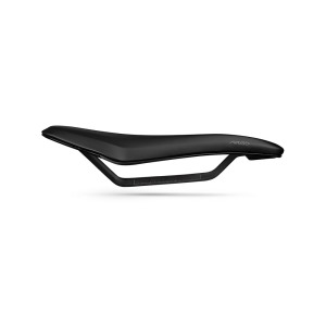 Sedlo FIZIK TERRA ARGO X1 - 160 mm (1)