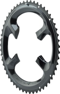 Převodník SHIMANO Dura Ace FC-R9100 1 (1)