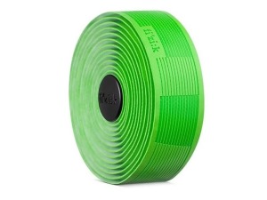 Omotávka FIZIK Vento Solocush Tacky Green 2,7 mm