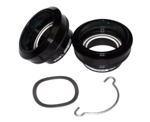 Adaptéry CAMPAGNOLO UltraTorque BB386, rozměr 86,5x46 mm, bez ložisek 2 (1)