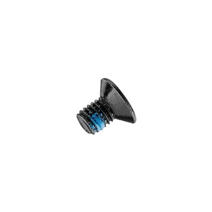 Patka UNION pro rámy Specialized Road 6 (4)