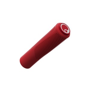 Ergon_GXR_Risky_Red_S_04 (7)