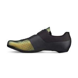 FIZIK Overcurve R4_8 (7)