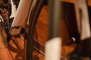 20260211_ROB_Z8N2826 (1)