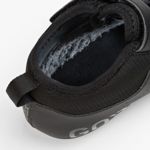 Tretry FIZIK Tempo artica r5 gtx black - black (7)