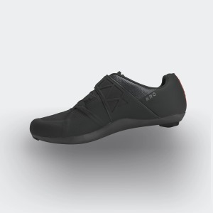 DMT KR0 EVO 2025 Black_Antracite_4 (3)