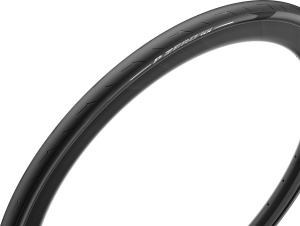 Plášť PIRELLI P Zero Race TLR 700x26 2 (1)