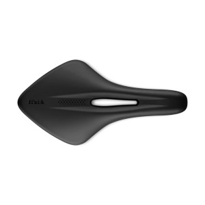 Sedlo FIZIK VENTO ARIONE R3 - 145 mm (1)