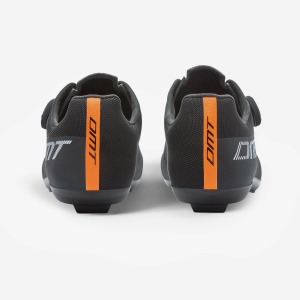 DMT KR4 2025 Black_6 (5)