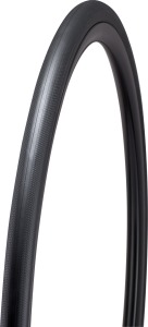 Plášť ŠPECIALIZED S-Works Turbo Rapidair 2BlissReady T2/T5 700x26