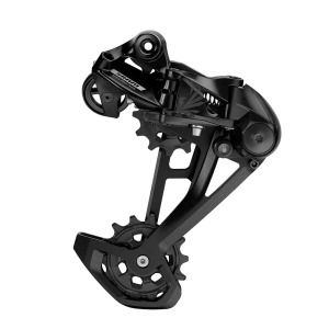 Prehadzovačka SRAM GX Eagle Lunar 12s