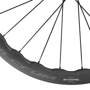Fulcrum_SHARQ_Wheelset_9 (9)