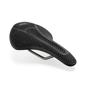 Sedlo FIZIK Vento Antares R3 Adaptive 150 mm