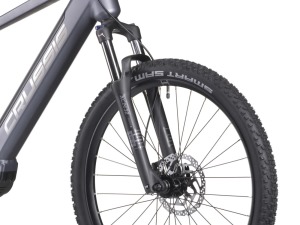 Elektrokolo CRUSSIS ONE-Largo 7.10 900 Wh 29 4 (3)