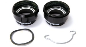 Adaptéry CAMPAGNOLO UltraTorque PF30 68x46 mm bez ložisek 2 (1)