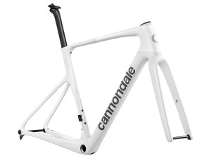 C26_CA~1 (3)