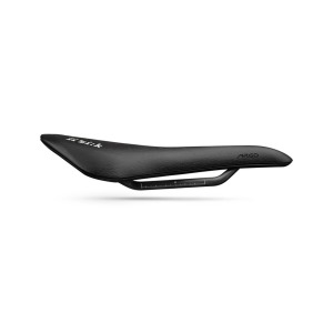 Sedlo FIZIK Vento Argo R1 Light 150 mm 1 (1)