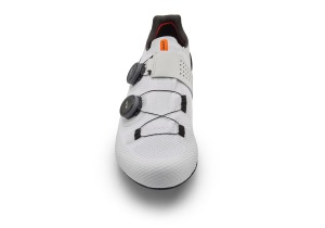 Tretry DMT SH10 White/Black 2 (1)